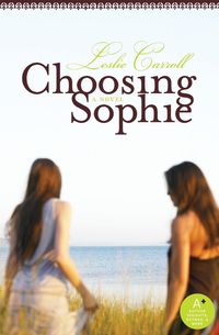 Produktbild: Choosing Sophie PB