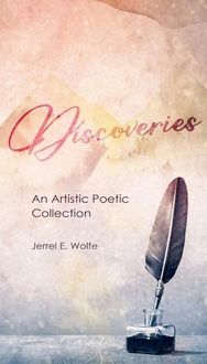 Produktbild: Discoveries