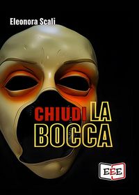 Produktbild: Chiudi la bocca
