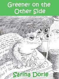 Produktbild: Greener on the Other Side