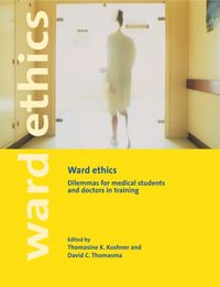 Produktbild: Ward Ethics