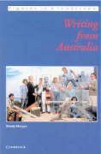 Produktbild: Writing from Australia