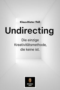 Produktbild: Undirecting
