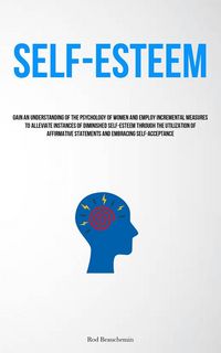 Produktbild: Self-Esteem