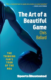 Produktbild: The Art of a Beautiful Game