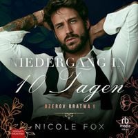 Produktbild: Niedergang in 10 Tagen