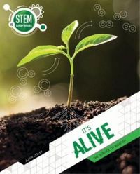 Produktbild: It's Alive