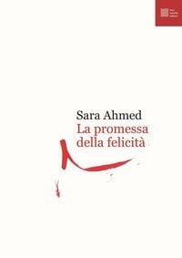 Produktbild: La promessa della felicit&agrave;
