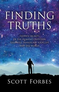Produktbild: Finding Truths