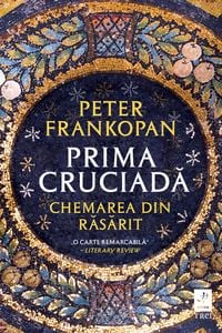 Produktbild: Prima cruciada