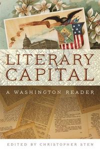 Produktbild: Literary Capital