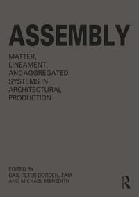 Produktbild: Assembly