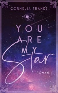 Produktbild: You Are My Star