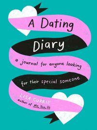 Produktbild: A Dating Diary