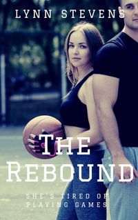 Produktbild: The Rebound (Girls of Summer)