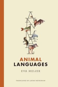 Produktbild: Animal Languages