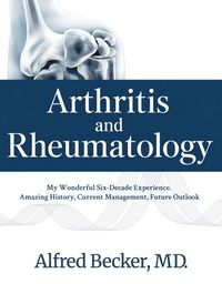 Produktbild: Arthritis and Rheumatology