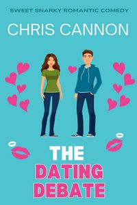 Produktbild: The Dating Debate