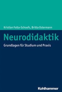Produktbild: Neurodidaktik