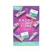 Produktbild: Kazoo That Party Tune