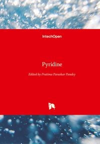 Produktbild: Pyridine