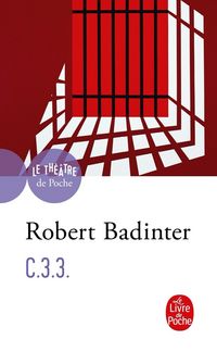 Produktbild: C.3.3.