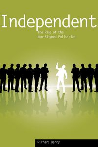 Produktbild: Independent