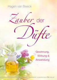 Produktbild: Zauber der D&uuml;fte
