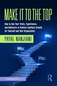 Produktbild: Make It To the Top