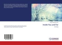 Produktbild: Inside You and Far