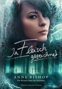 Produktbild: In Fleisch gezeichnet