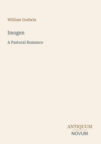 Produktbild: Imogen