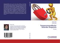 Produktbild: Temporomandibular Disorder Diagnosis