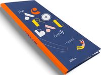 Produktbild: Acrobat Family