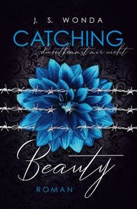 Produktbild: Catching Beauty 2