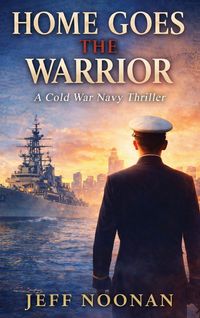 Produktbild: Home Goes The Warrior