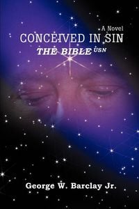 Produktbild: Conceived in Sin