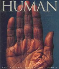 Produktbild: Human