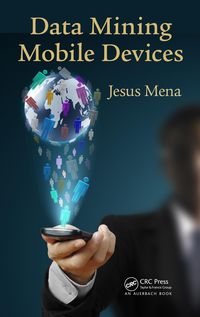 Produktbild: Data Mining Mobile Devices