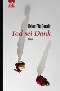 Produktbild: Tod sei Dank