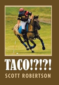 Produktbild: Taco!?!?!