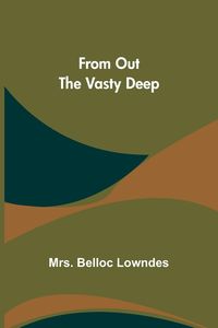 Produktbild: From Out the Vasty Deep