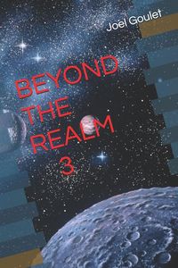 Produktbild: Beyond The Realm 3