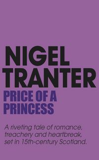Produktbild: Price of a Princess