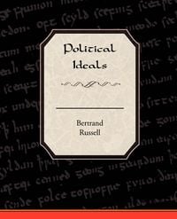 Produktbild: Political Ideals