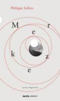 Produktbild: Merkez