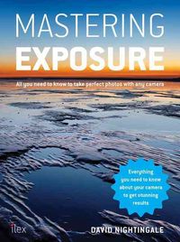 Produktbild: Nightingale, D: Mastering Exposure