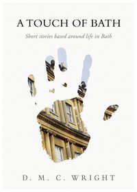 Produktbild: Touch of Bath