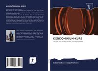Produktbild: Kondominium-Kurs
