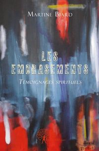 Produktbild: Les embrasements